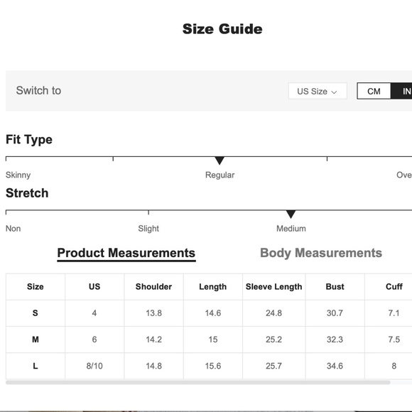 SHEIN Scoop Neck Crop Sweater & Fluffy Knit Pant - Picture 5 of 5